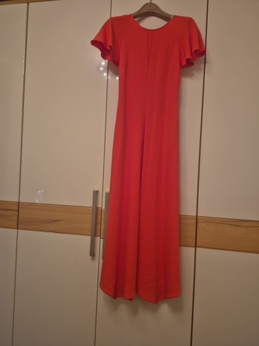 Reiss kleid neu np 228 - reiss,