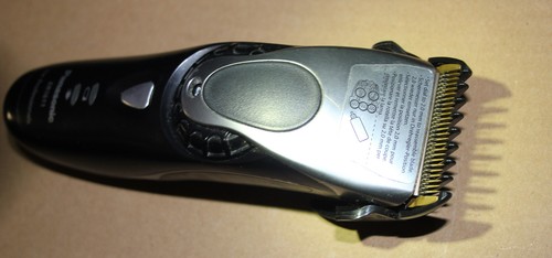 Panasonic 1611 profi - ,