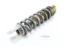 Suzuki GSF 600 1200 Bandit Pop 2002 - Stoßdämpfer Federbein A6864