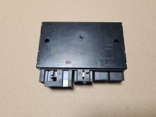 Audi A4 S4 B8 8K hitch towbar
