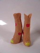 Zubehör für My little Pony