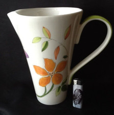 Butterfly Art Collection