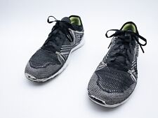 Nike Free TR 5.0 Damen Sneaker Sportschuhe Laufschuhe Gr. 41 EU Art. 29032-100