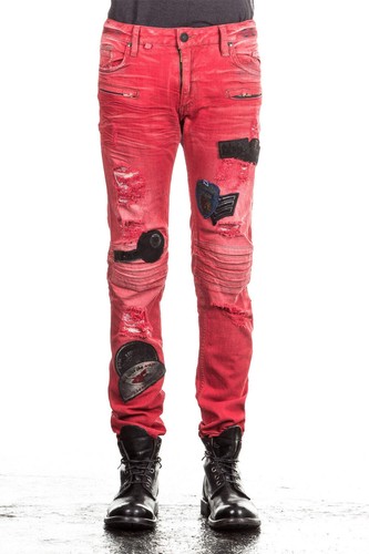 Robin jean herren - jean, jeans