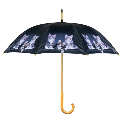 Regenschirm mars more - regenschirm, &