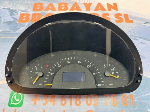 A6394461121 mercedes benz vito - a6394461121,