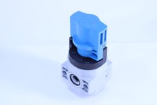 FESTO Ventil HE-D-MINI