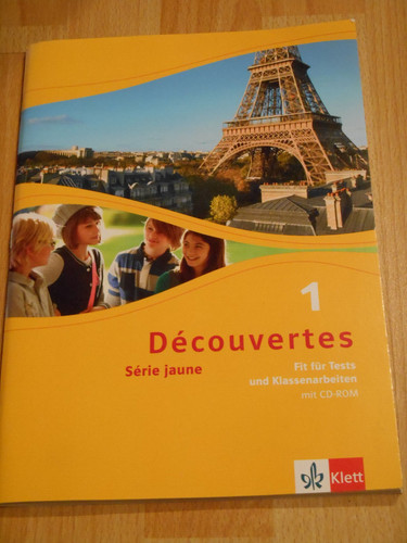 Neu découvertes série - neu!,