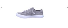 Blowfish MALIBU Damen Sneaker