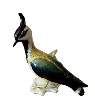 ENS Porzellan Porzellanfigur