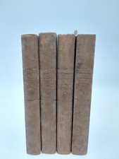 Damen Conversationslexikon 1