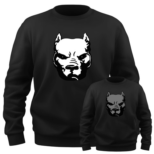 Eaks herren sweatshirt - eaks®,