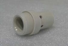 Gasverteiler Typ MB 36 KD 32,5mm Standard, Keramik, longlife Original Binzel