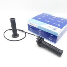 Gasgriff Gaszug Original für