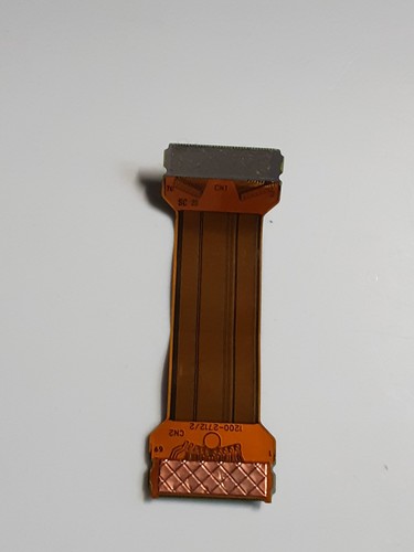 Original sony ericsson w910 - original,