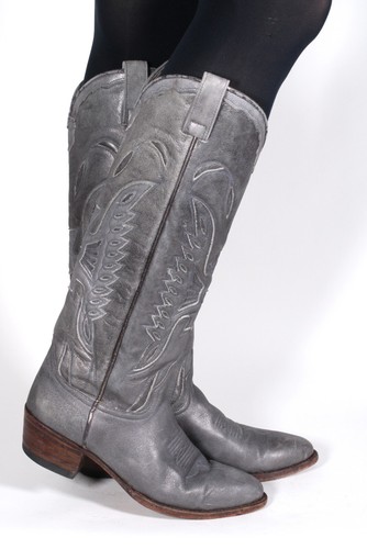 Westernstiefel cowboystiefel - westernstiefel,