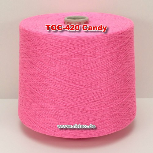 420 candy tvu - ocean, 30/2