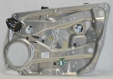 Window Regulator Mercedes W212