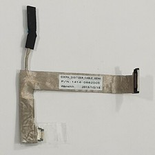 Motion MC-F5te Tablet-PC Edera Digitizer Cable Gen6 Touchscreen Touchpad Kabel