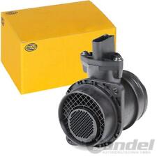 HELLA LUFTMASSENMESSER für