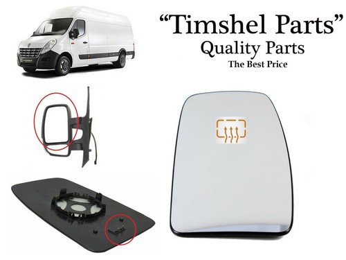 Renault master iii - renault,