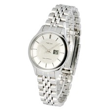 Elegante MARQUIS Damen