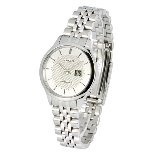 Elegante marquis damen - marquis,