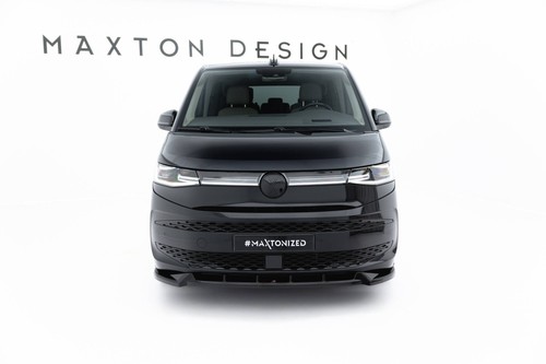 Maxton design frontlippe - maxton,