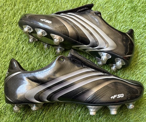 Adidas f50 tunit - adidas,