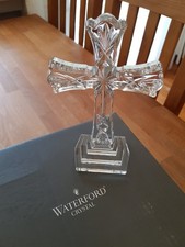 ORIGINAL Waterford Crystal |