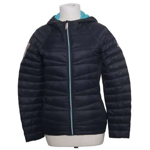 Dolomite daunenjacke damen - dolomite,,