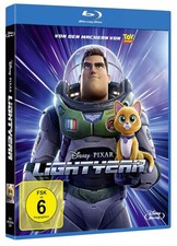 Lightyear