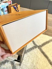 Exklusive Geschenkboxen aus