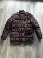 La Martina Winter/Herbst