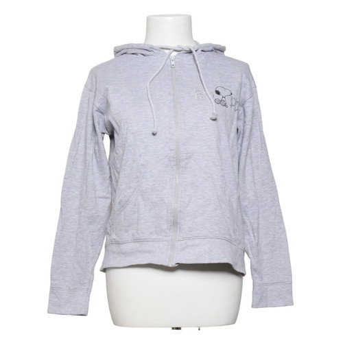 Snoopy kapuzenpullover - snoopy,,