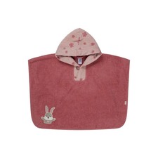 Sterntaler Badeponcho Hanni