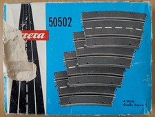 Carrera Universal 4 Stück