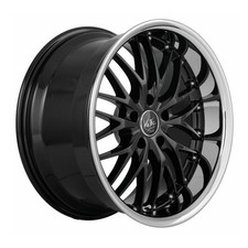 1x BARRACUDA VOLTEC T6 Higloss