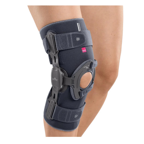 Medi control knieorthese - medi,