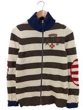 ENERGIE Strickjacke Damen