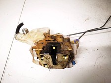 80552aa200 CERRADURA PUERTA