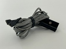 Chamberlain ML500 Endschalter