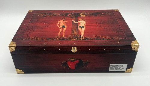 Desperate housewives - desperate,