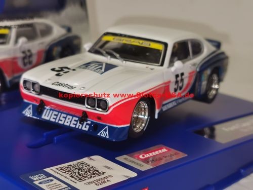 Carrera digital 132 30927 - 132,