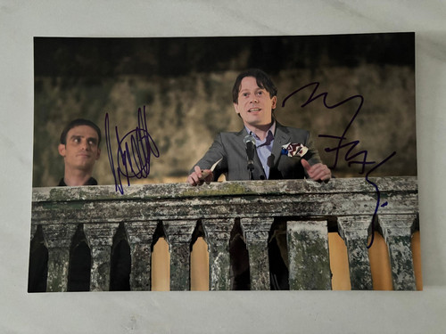 Mathieu amalric anatole - amalric,