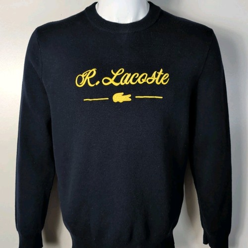 Lacoste herren - r.,
