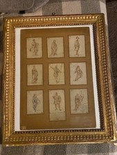 grafik Atelier Künstler