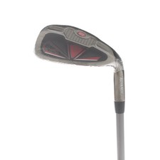 Golphin 112 Golf Sand Wedge 56