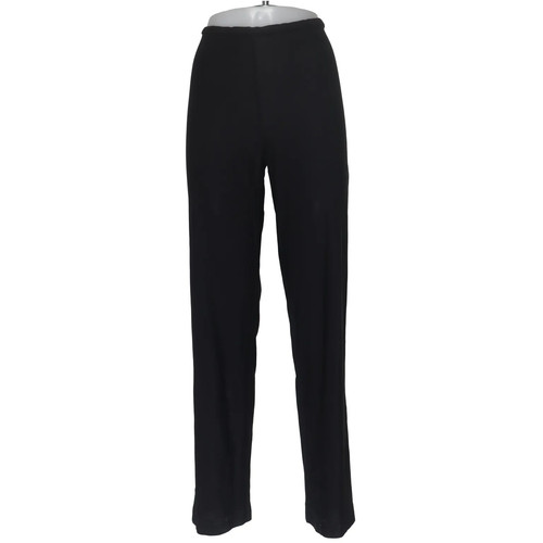 Windsor hose größe 38 - windsor,, hose,