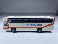 T95 Praline Busch  1:87 H0 BUS